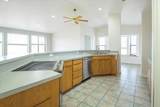 60990 Jennings Road - Photo 13