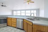 60990 Jennings Road - Photo 14
