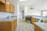 60990 Jennings Road - Photo 15