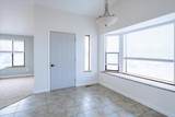 60990 Jennings Road - Photo 16