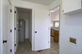 60990 Jennings Road - Photo 18