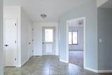 60990 Jennings Road - Photo 19