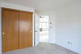 60990 Jennings Road - Photo 21