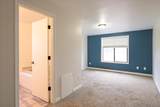 60990 Jennings Road - Photo 22