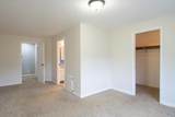 60990 Jennings Road - Photo 23