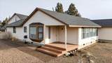 60990 Jennings Road - Photo 3
