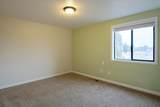 60990 Jennings Road - Photo 30