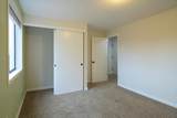 60990 Jennings Road - Photo 31