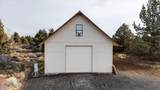 60990 Jennings Road - Photo 32