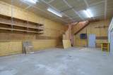 60990 Jennings Road - Photo 34