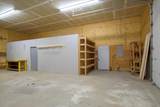 60990 Jennings Road - Photo 35