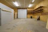 60990 Jennings Road - Photo 36