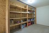60990 Jennings Road - Photo 37