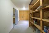 60990 Jennings Road - Photo 38