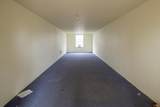 60990 Jennings Road - Photo 39