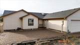 60990 Jennings Road - Photo 4