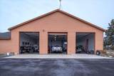 60990 Jennings Road - Photo 42