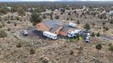 60990 Jennings Road - Photo 48