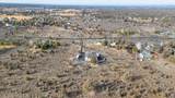 60990 Jennings Road - Photo 51
