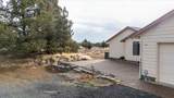 60990 Jennings Road - Photo 53
