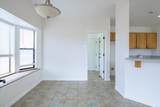 60990 Jennings Road - Photo 6