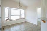 60990 Jennings Road - Photo 7