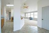 60990 Jennings Road - Photo 8