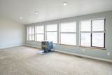 60990 Jennings Road - Photo 9