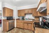 925 Winchester Avenue - Photo 15