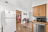925 Winchester Avenue - Photo 17