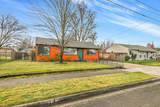 925 Winchester Avenue - Photo 2