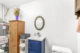 925 Winchester Avenue - Photo 21