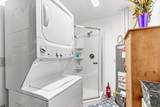 925 Winchester Avenue - Photo 22