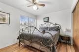925 Winchester Avenue - Photo 23
