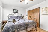 925 Winchester Avenue - Photo 24
