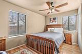 925 Winchester Avenue - Photo 27