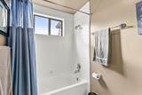925 Winchester Avenue - Photo 30