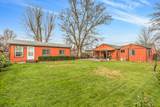 925 Winchester Avenue - Photo 31