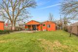 925 Winchester Avenue - Photo 32