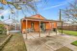 925 Winchester Avenue - Photo 34