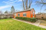 925 Winchester Avenue - Photo 35