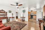 925 Winchester Avenue - Photo 7