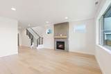 61166 Berkshire Way - Photo 10