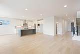 61166 Berkshire Way - Photo 11
