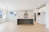 61166 Berkshire Way - Photo 12