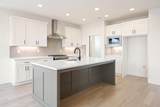 61166 Berkshire Way - Photo 13