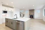 61166 Berkshire Way - Photo 16