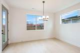 61166 Berkshire Way - Photo 18