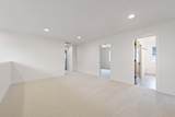 61166 Berkshire Way - Photo 21