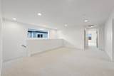 61166 Berkshire Way - Photo 22